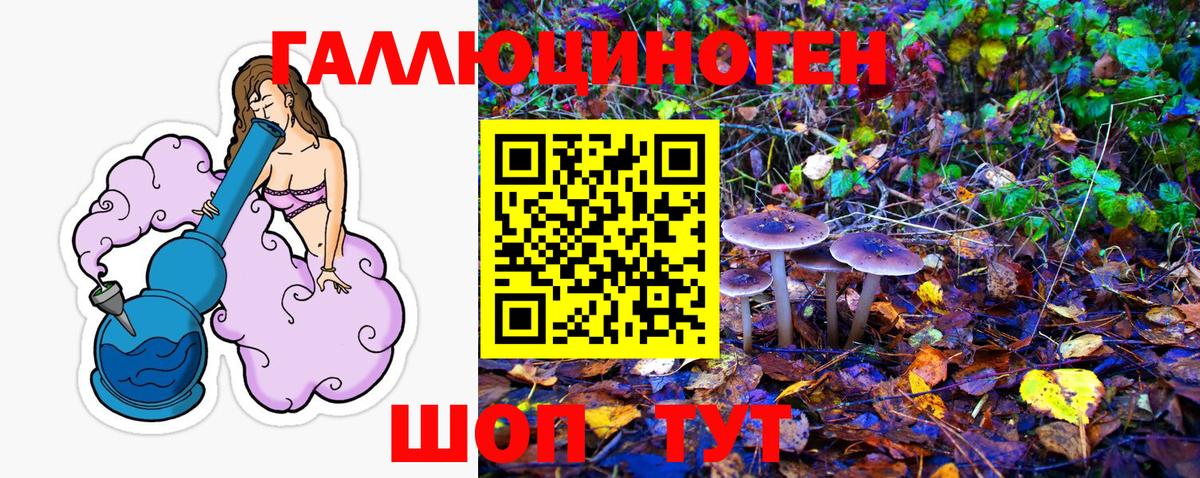 Нижний Тагил  цена   Вход с VPN  Галлюциногенные грибы Magic Shrooms 