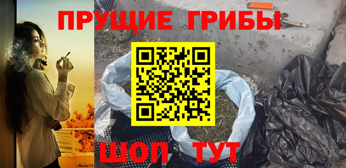 Галлюциногенные грибы Magic Shrooms Нижний Тагил